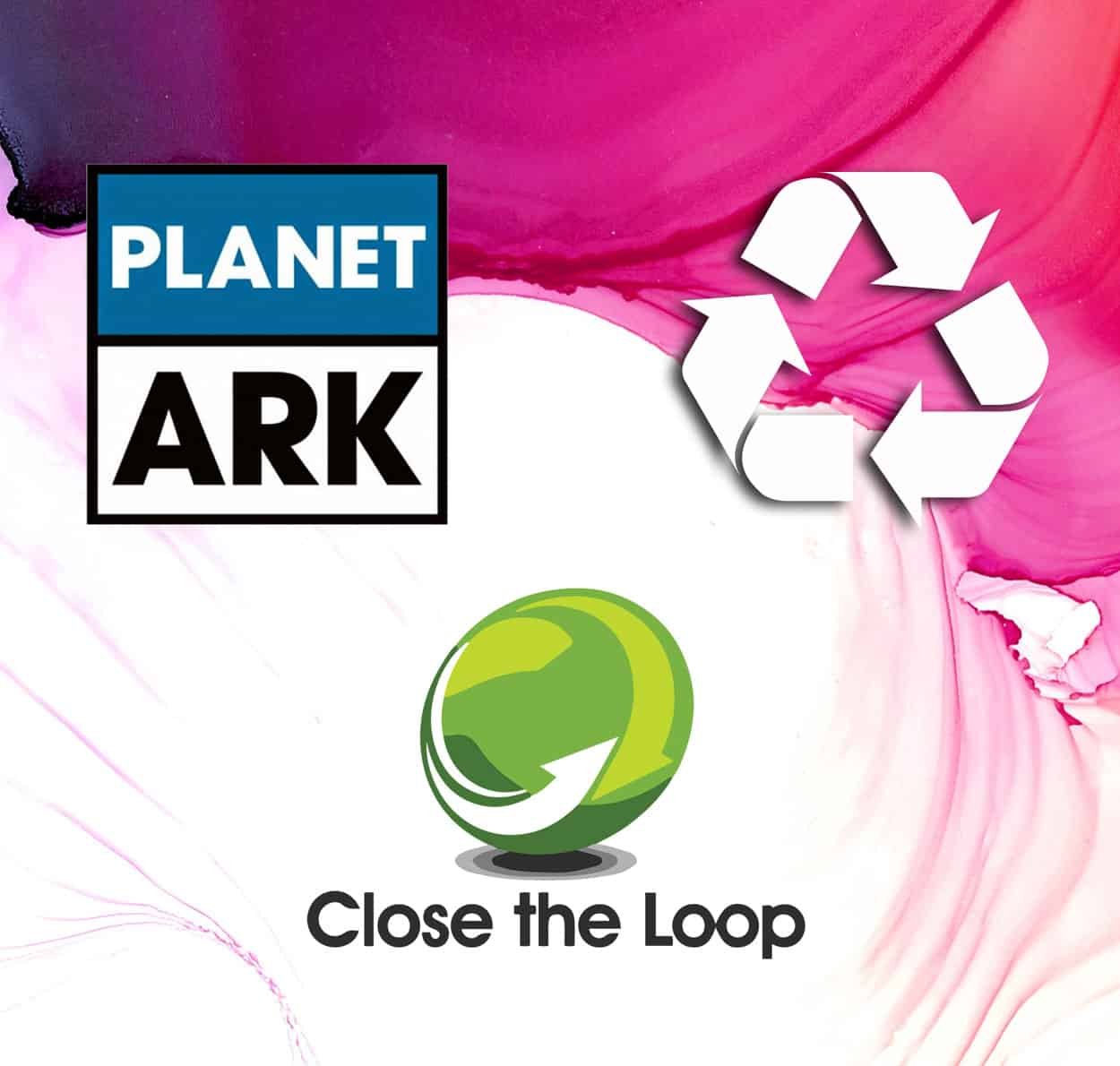 Closing-the-loop
