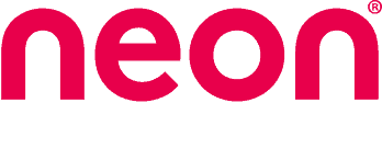Neon - Dynamic Print Services
