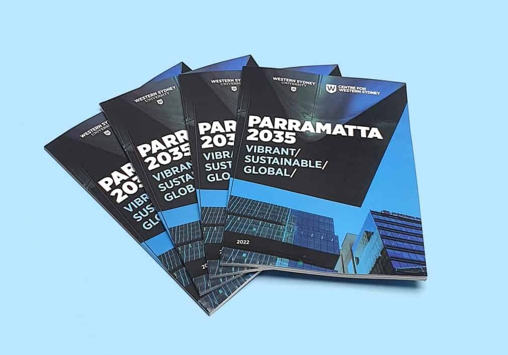 Parramatta-Case-Study-Master